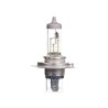 VW Original Halogenglühlampe - N 0177704
