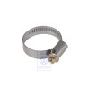 VW Original Schelle - N 0245122
