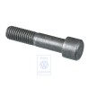 VW Original Federschraube - N 0291121