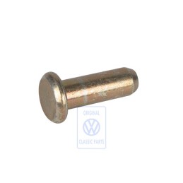 VW Original Bolzen - N 0342271