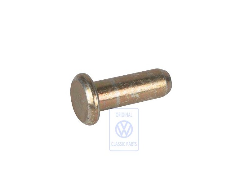 VW Original Bolzen - N 0342271