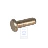 VW Original Bolzen - N 0342271