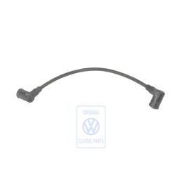 VW Original Zündleitung - N 0388892