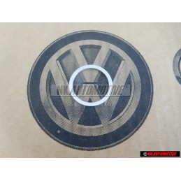 VW Original Dichtring - N 0438121