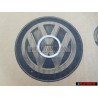 VW Original Dichtring - N 0438121