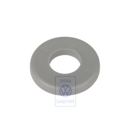 VW Original Zylinderschraube Mit Innen- Sechskantkopf - N 0447065