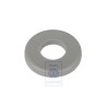 VW Original Zylinderschraube Mit Innen- Sechskantkopf - N 0447065