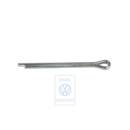 VW Original Splint - N 10061001