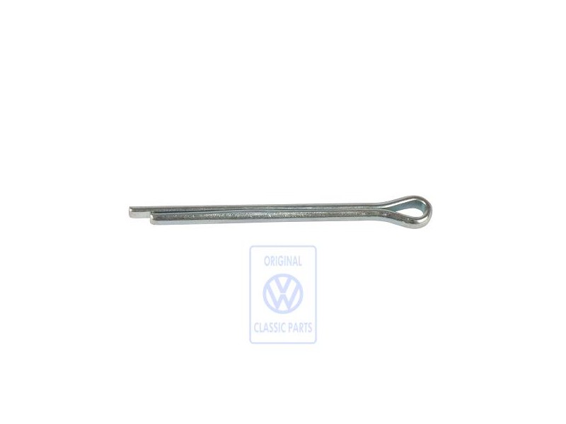 VW Original Splint - N 10061001