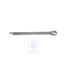 VW Original Splint - N 10061001