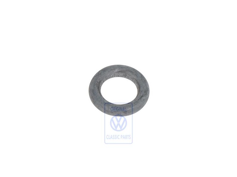 VW Original O-Ring - N 10185301