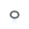 VW Original O-Ring - N 10185301
