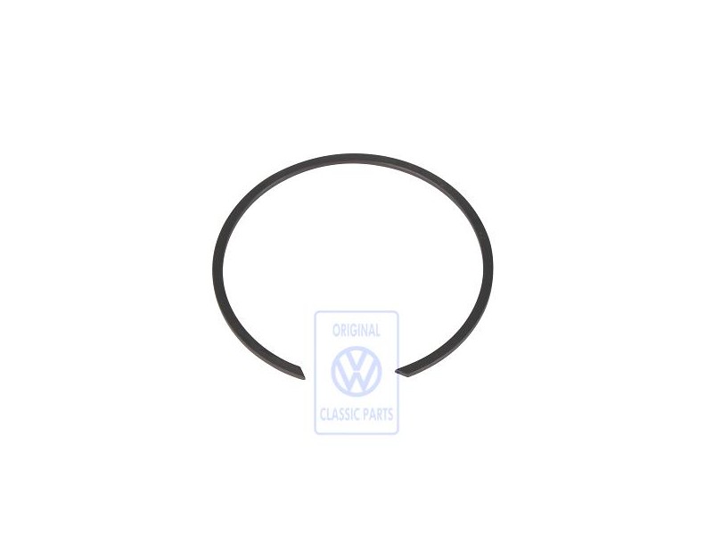 VW Original Sicherungsring - N 10196002