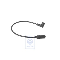 VW Original Zündleitung - N 10316601