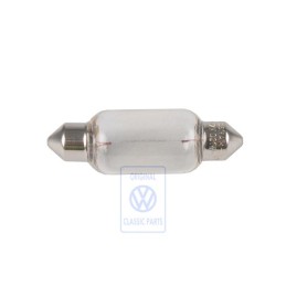 VW Original Glühlampe - N 10404601