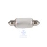 VW Original Glühlampe - N 10404601