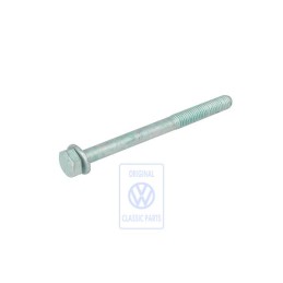 VW Original Sechskantschraube (Kombi) - N 10422301