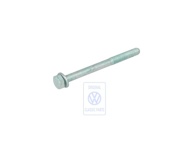 VW Original Sechskantschraube (Kombi) - N 10422301