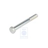 VW Original Sechskantpassschraube - N 10438401