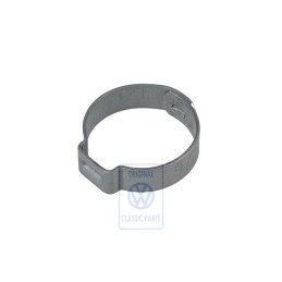 VW Original Schelle - N 10453201
