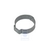 VW Original Schelle - N 10453201