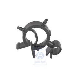 VW Original Halter Für Leitungssatz - N 10480601