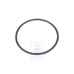 VW Original Dichtring - N 90069301