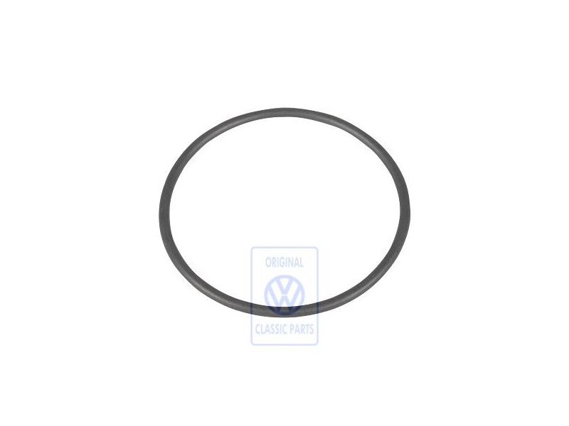 VW Original Dichtring - N 90069301