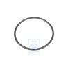 VW Original Dichtring - N 90069301