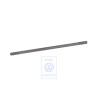 VW Original Stiftschraube - N 90081601