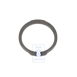 VW Original Sicherungsring - N 90108601