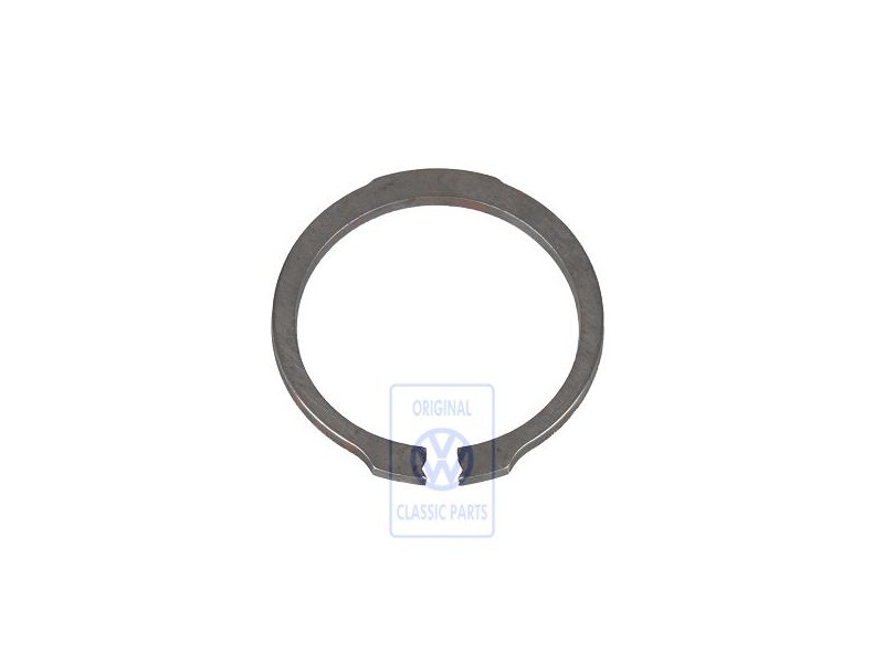 VW Original Sicherungsring - N 90108601