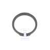 VW Original Sicherungsring - N 90108601