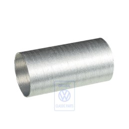 VW Original Schlauch - N 90187601