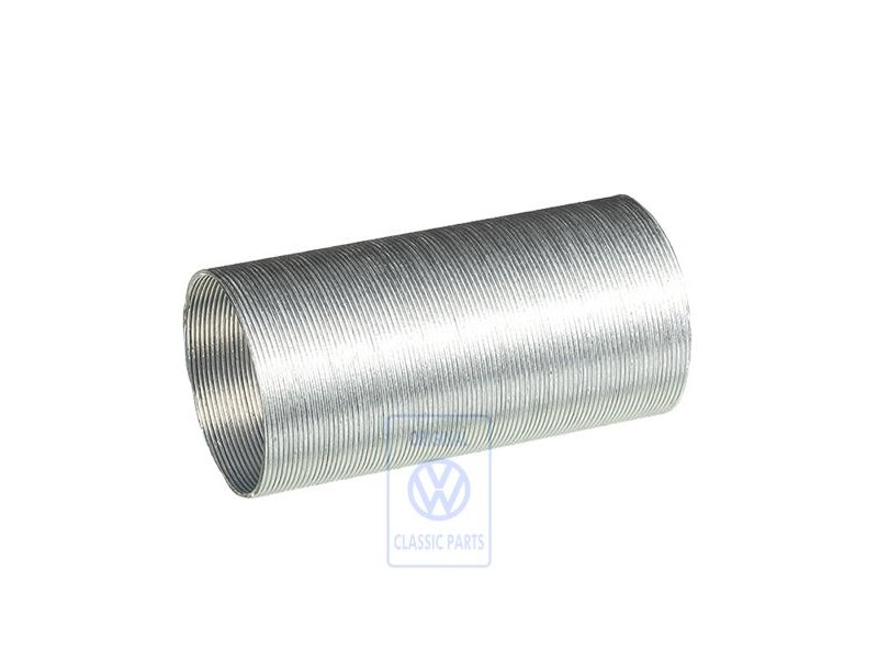 VW Original Schlauch - N 90187601