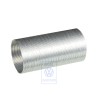 VW Original Schlauch - N 90187601