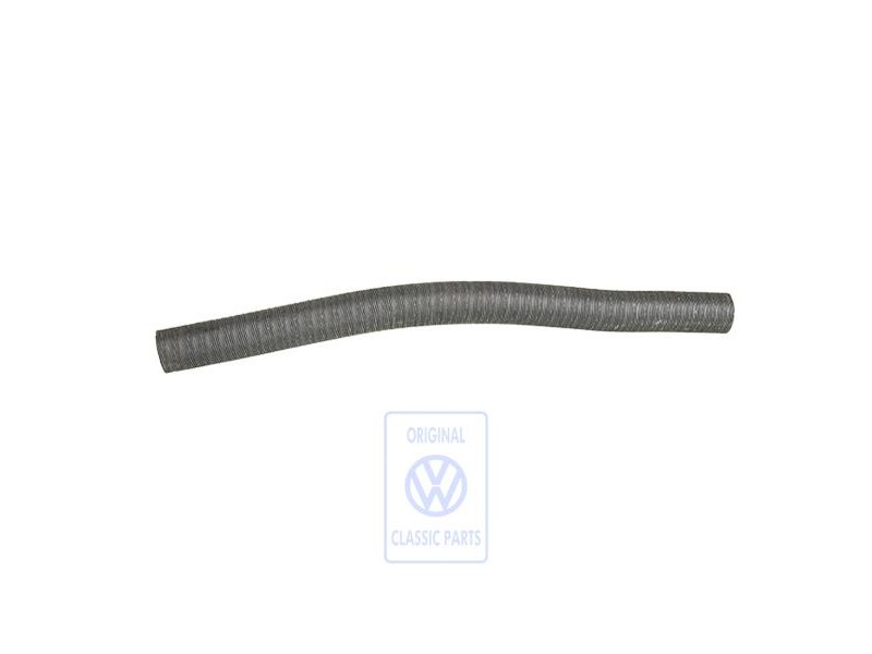 VW Original Luftschlauch - N 90226003