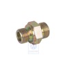 VW Original Stutzen - N 90228501