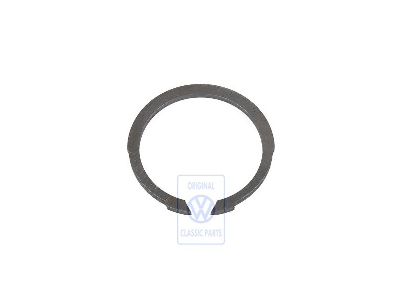 VW Original Sicherungsring - N 90294216