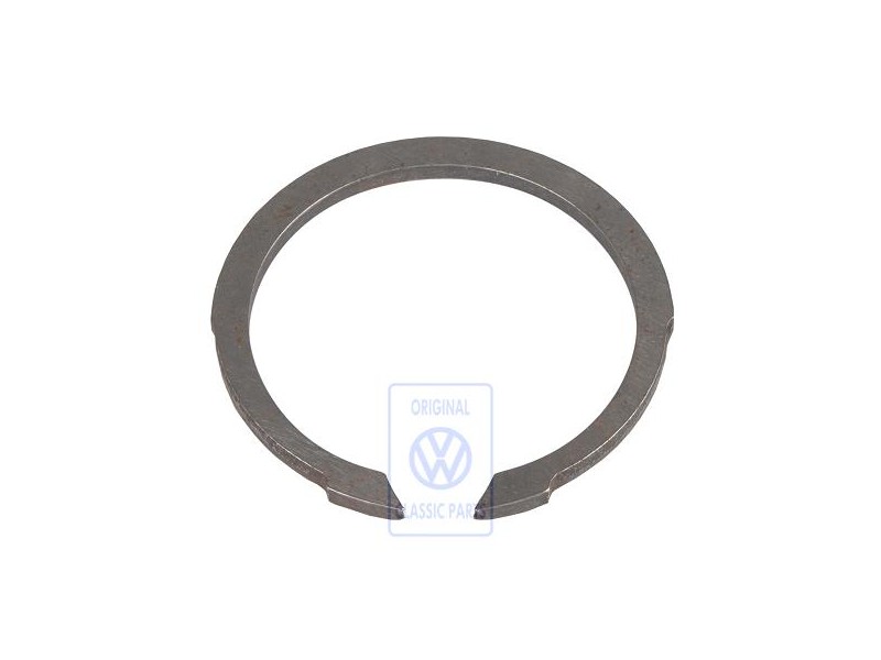 VW Original Sicherungsring - N 90294217