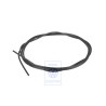 VW Original Rohr - N 90330001