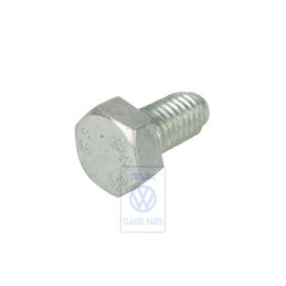 VW Original Sechskantschraube - N 90350204