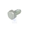 VW Original Sechskantschraube - N 90350204