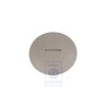 VW Original Druckknopf Sahara - N 903577029UW