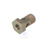 VW Original Hohlschraube - N 90453403