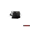 VW Original Schnappmutter - N 90506901