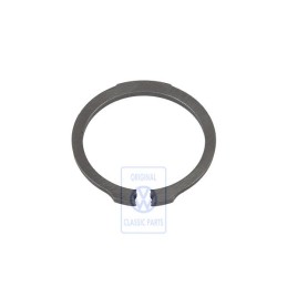 VW Original Sicherungsring - N 90513806
