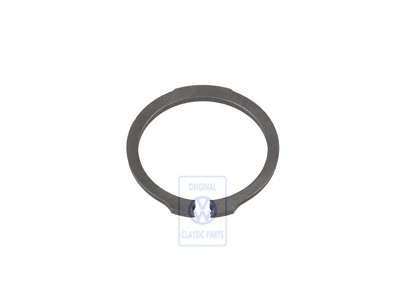 VW Original Sicherungsring - N 90513806