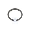 VW Original Sicherungsring - N 90513806