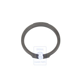 VW Original Sicherungsring - N 90513808